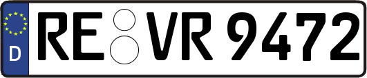 RE-VR9472