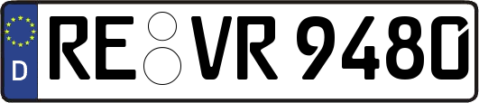 RE-VR9480