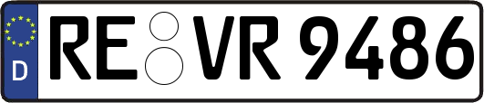 RE-VR9486