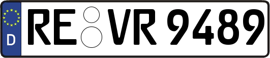 RE-VR9489