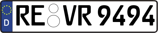 RE-VR9494
