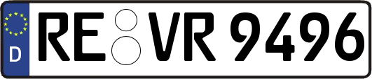 RE-VR9496