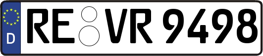 RE-VR9498