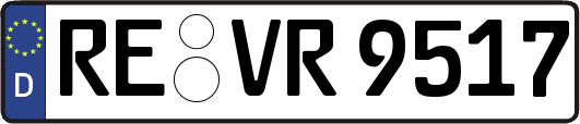 RE-VR9517