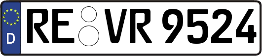 RE-VR9524