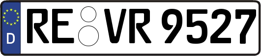 RE-VR9527