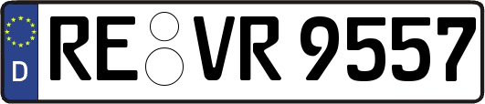 RE-VR9557