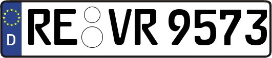 RE-VR9573