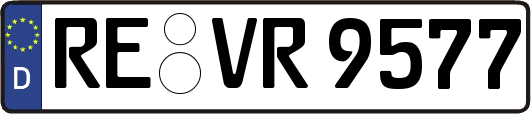 RE-VR9577