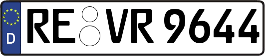 RE-VR9644