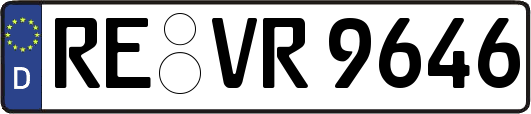 RE-VR9646