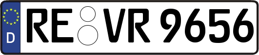 RE-VR9656