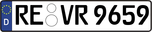 RE-VR9659