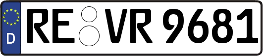 RE-VR9681