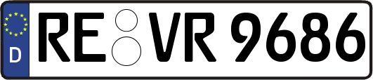 RE-VR9686