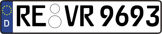 RE-VR9693