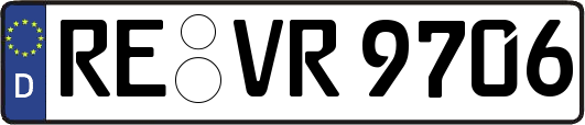 RE-VR9706
