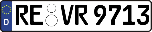 RE-VR9713
