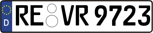 RE-VR9723