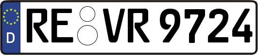 RE-VR9724