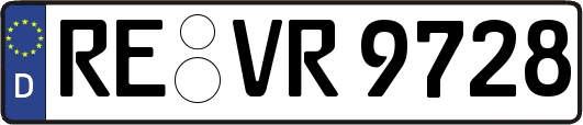 RE-VR9728