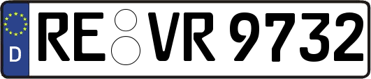 RE-VR9732