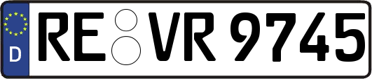 RE-VR9745