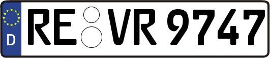 RE-VR9747