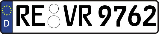 RE-VR9762