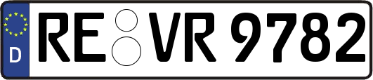 RE-VR9782