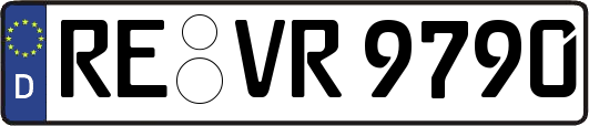 RE-VR9790