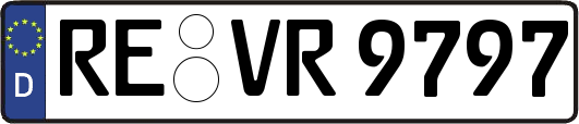 RE-VR9797