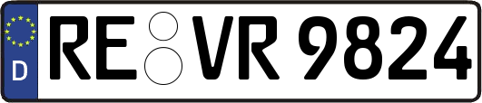 RE-VR9824