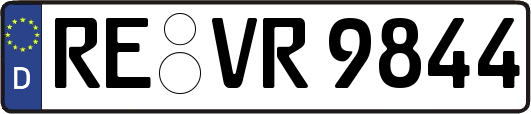 RE-VR9844