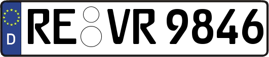 RE-VR9846