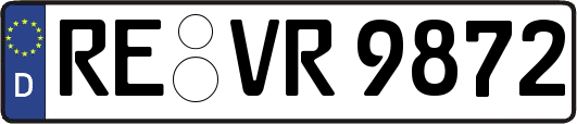 RE-VR9872