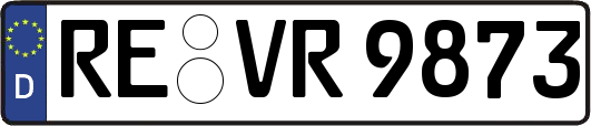 RE-VR9873