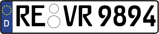 RE-VR9894