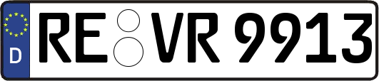 RE-VR9913