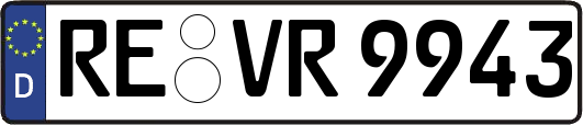 RE-VR9943