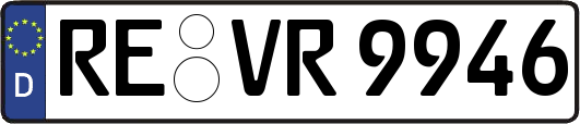 RE-VR9946