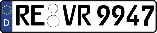RE-VR9947