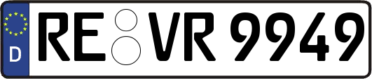 RE-VR9949