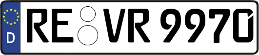 RE-VR9970