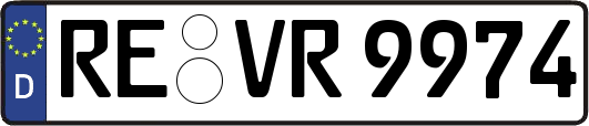 RE-VR9974