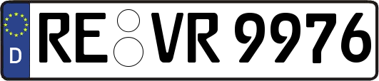 RE-VR9976