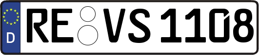 RE-VS1108