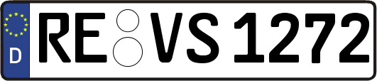 RE-VS1272