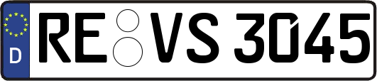 RE-VS3045