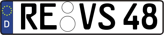 RE-VS48